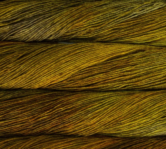 Malabrigo Arroyo