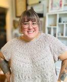 Heard It Through the Grapevine Class