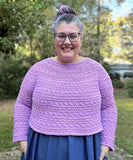 Heard It Through the Grapevine Class