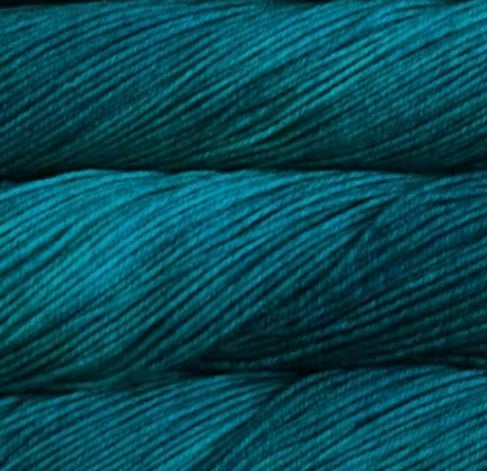 Malabrigo Arroyo