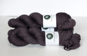 Hudson Dk