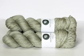 Hudson Dk