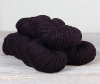 The Fibre Co Cumbria Worsted