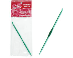 Susan Bates Handi-Tool