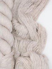 Twisted Willow Single Fingering