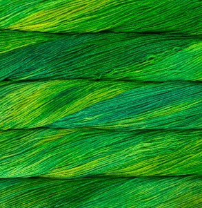 Malabrigo Arroyo