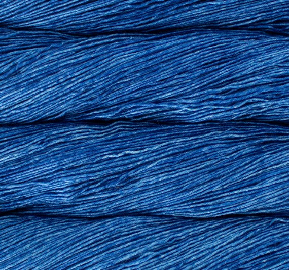 Malabrigo Mechita Fingering Weight Yarn