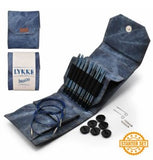 Lykke 5" Interchangeable Starter Set