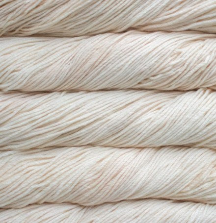 Malabrigo Rios
