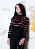 Kinsan Sweater Class