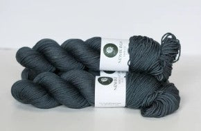 Hudson Dk