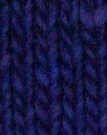Noro Sonata