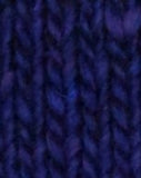 Noro Sonata