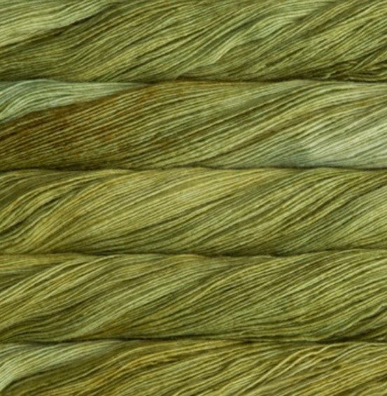 Malabrigo Lace Laceweight Yarn