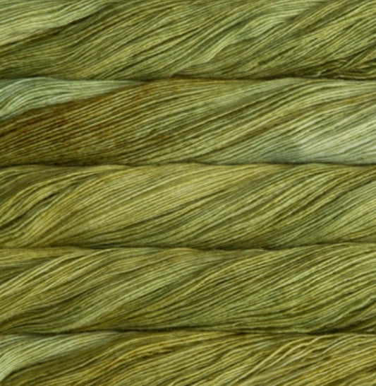 Malabrigo Lace Laceweight Yarn