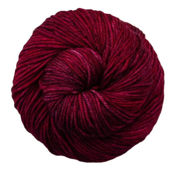 Malabrigo Rios