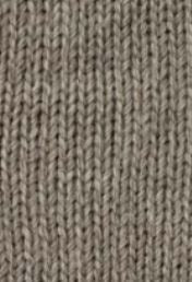 West Yorkshire Spinners BFL Fleece Dk