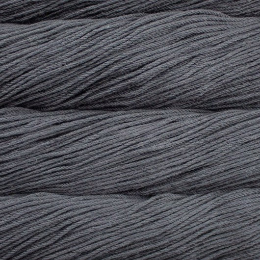 Malabrigo Rios Worsted Weight Yarn
