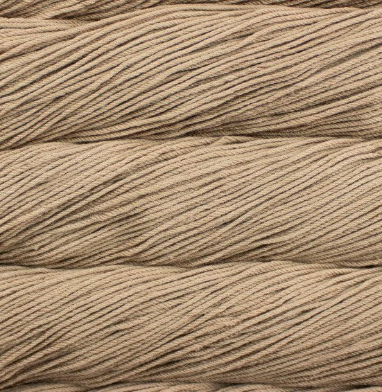 Malabrigo Rios Worsted Weight Yarn