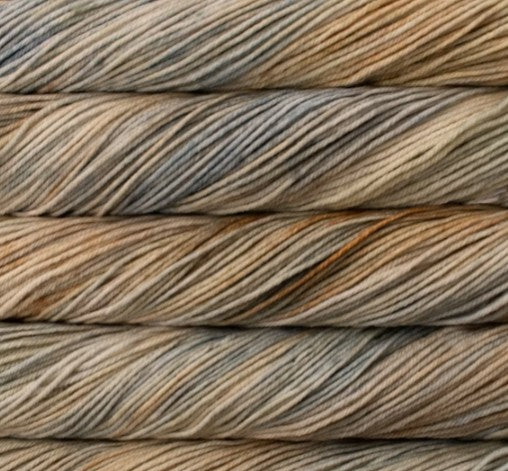 Malabrigo Rios