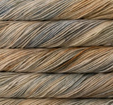 Malabrigo Rios