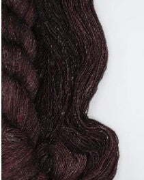 Twisted Willow Single Fingering
