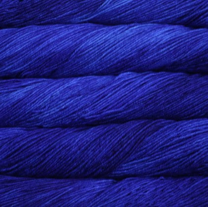 Malabrigo Arroyo
