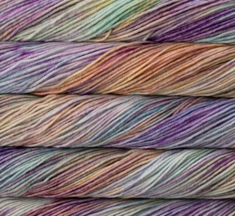 Malabrigo Rios
