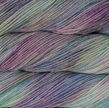 Malabrigo Arroyo