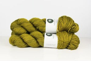 Hudson Dk