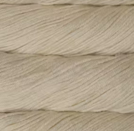 Malabrigo Arroyo