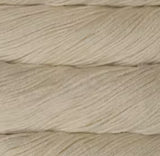Malabrigo Arroyo