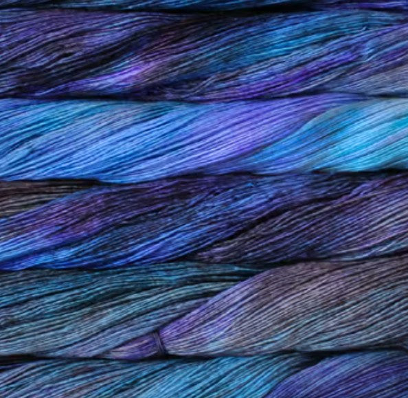 Malabrigo Lace Laceweight Yarn