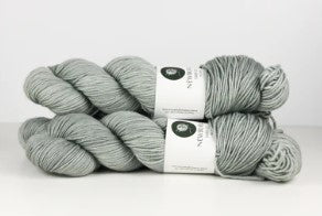 Hudson Dk