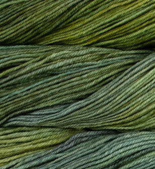 Malabrigo Arroyo
