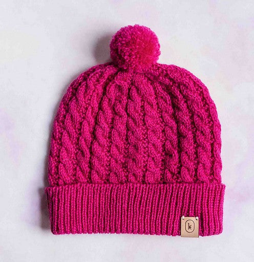 Great Gifts Hat Class - Oberon Hat