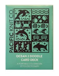 Expansion Doodle Decks