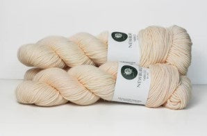Hudson Dk