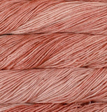 Malabrigo Rios