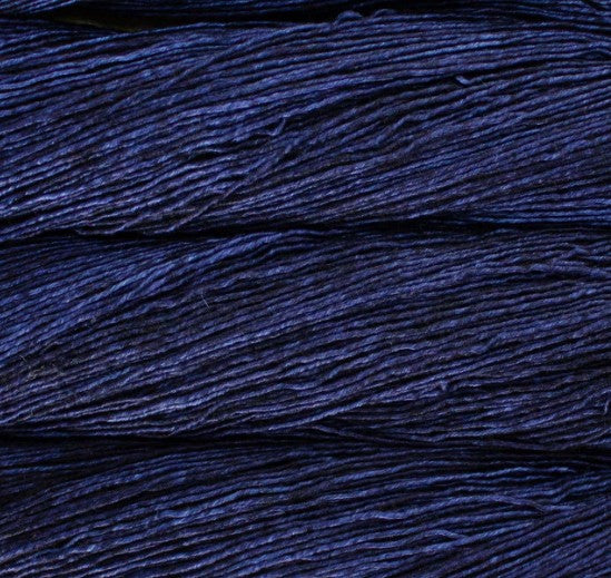 Malabrigo Mechita Fingering Weight Yarn
