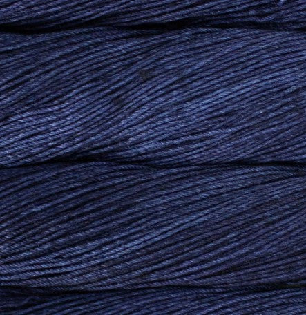 Malabrigo Arroyo