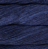 Malabrigo Arroyo