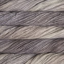 Malabrigo Mechita Fingering Weight Yarn