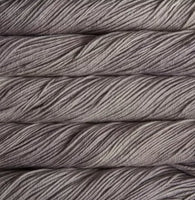 Malabrigo Rios