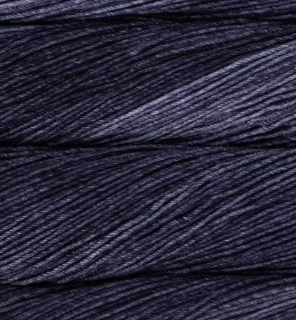 Malabrigo Arroyo