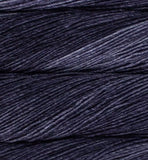 Malabrigo Arroyo