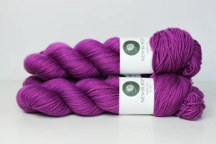 Hudson Dk