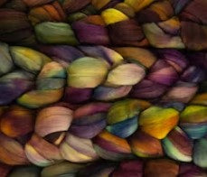 Malabrigo Nube