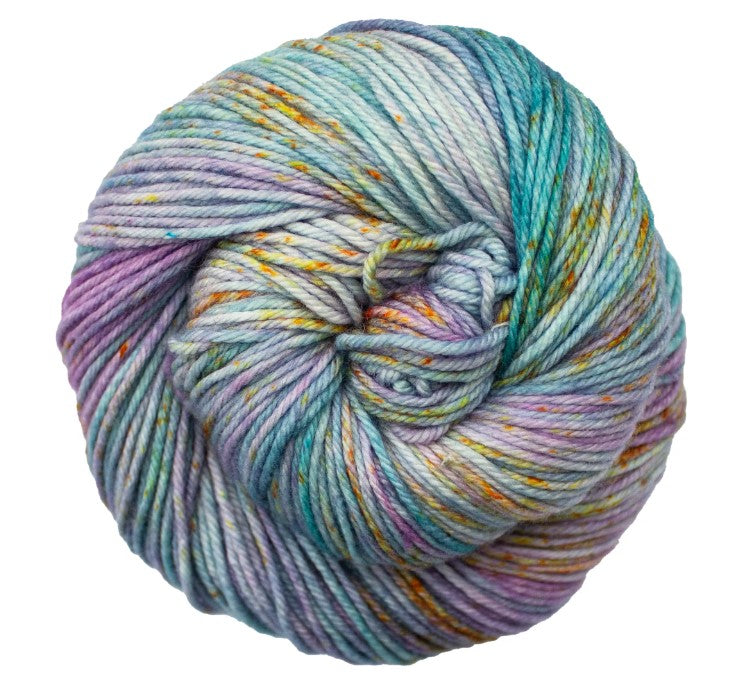Malabrigo Rios