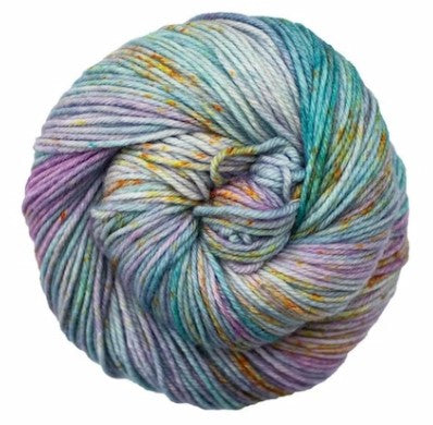 Malabrigo Rios